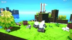Outpath STEAM•RU ️АВТОДОСТАВКА 0% КАРТЫ - изображение № 3