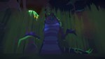 Dead Event STEAM•RU ️АВТОДОСТАВКА 0% КАРТЫ - изображение № 3