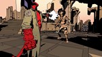 Hellboy Web of Wyrd STEAM•RU ️АВТОДОСТАВКА 0% КАРТЫ - изображение № 4
