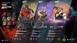 ENDLESS™ Dungeon STEAM•RU ️АВТОДОСТАВКА 0% КАРТЫ - изображение № 4