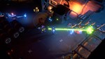 ENDLESS™ Dungeon STEAM•RU ️АВТОДОСТАВКА 0% КАРТЫ - изображение № 3