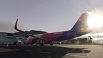 AirportSim STEAM•RU ️АВТОДОСТАВКА 0% КАРТЫ - изображение № 2
