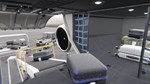 AirportSim STEAM•RU ️АВТОДОСТАВКА 0% КАРТЫ - изображение № 4