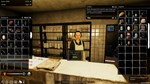 Farmer's Life STEAM•RU ️АВТОДОСТАВКА 0% КАРТЫ - изображение № 4