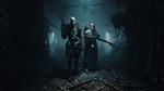 Hunt: Showdown - Souls of a Feather DLC STEAM ️АВТО - изображение № 2