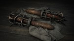Hunt: Showdown - Souls of a Feather DLC STEAM ️АВТО - изображение № 4