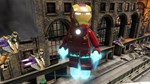 LEGO® MARVEL's Avengers +ВЫБОР STEAM•RU ️АВТО 0% - изображение № 4