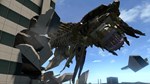 LEGO® MARVEL's Avengers +ВЫБОР STEAM•RU ️АВТО 0% - изображение № 2