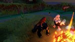 LEGO® Worlds STEAM•RU ️АВТОДОСТАВКА 0% КАРТЫ - изображение № 3