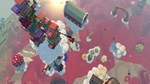 LEGO® Worlds STEAM•RU ️АВТОДОСТАВКА 0% КАРТЫ - изображение № 4