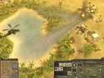 Warfare STEAM•RU ️АВТОДОСТАВКА 0% КАРТЫ - изображение № 2