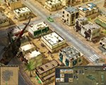 Warfare STEAM•RU ️АВТОДОСТАВКА 0% КАРТЫ - изображение № 4