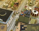 Warfare STEAM•RU ️АВТОДОСТАВКА 0% КАРТЫ - изображение № 3