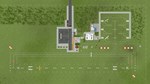 Airport CEO +ВЫБОР STEAM•RU ️АВТОДОСТАВКА 0% КАРТЫ - изображение № 3