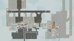 Airport CEO +ВЫБОР STEAM•RU ️АВТОДОСТАВКА 0% КАРТЫ - изображение № 2