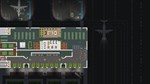 Airport CEO +ВЫБОР STEAM•RU ️АВТОДОСТАВКА 0% КАРТЫ - изображение № 4