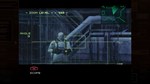 METAL GEAR SOLID - Master Collection STEAM️ - изображение № 4