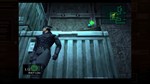 METAL GEAR SOLID - Master Collection STEAM️ - изображение № 2