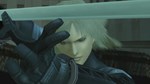 METAL GEAR SOLID 2: Sons of Liberty - Master Collection - изображение № 2