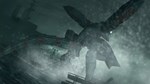 METAL GEAR SOLID 2: Sons of Liberty - Master Collection - изображение № 3