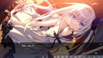 GINKA STEAM•RU ️АВТОДОСТАВКА 0% КАРТЫ - изображение № 2