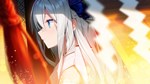GINKA STEAM•RU ️АВТОДОСТАВКА 0% КАРТЫ - изображение № 4