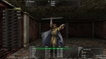 Wizardry: The Five Ordeals STEAM•RU ️АВТОДОСТАВКА 0% - изображение № 4