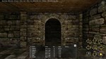 Wizardry: The Five Ordeals STEAM•RU ️АВТОДОСТАВКА 0% - изображение № 3