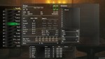 Wizardry: The Five Ordeals STEAM•RU ️АВТОДОСТАВКА 0% - изображение № 2