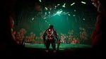 Dolmen STEAM•RU ️АВТОДОСТАВКА 0% КАРТЫ - изображение № 3