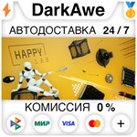Happy Lab STEAM•RU ️АВТОДОСТАВКА 0% КАРТЫ