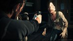 The Evil Within 2 STEAM•RU ️АВТОДОСТАВКА 0% КАРТЫ - изображение № 3