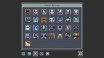 Endgame of Devil STEAM•RU ️АВТОДОСТАВКА 0% КАРТЫ - изображение № 4