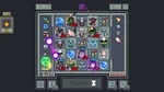 Endgame of Devil STEAM•RU ️АВТОДОСТАВКА 0% КАРТЫ - изображение № 3