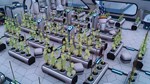 Roboplant STEAM•RU ️АВТОДОСТАВКА 0% КАРТЫ - изображение № 3