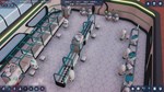 Roboplant STEAM•RU ️АВТОДОСТАВКА 0% КАРТЫ - изображение № 4