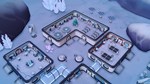 Roboplant STEAM•RU ️АВТОДОСТАВКА 0% КАРТЫ - изображение № 2