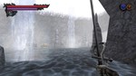 Lunacid STEAM•RU ️АВТОДОСТАВКА 0% КАРТЫ - изображение № 3