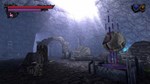 Lunacid STEAM•RU ️АВТОДОСТАВКА 0% КАРТЫ - изображение № 4