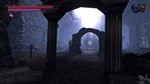 Lunacid STEAM•RU ️АВТОДОСТАВКА 0% КАРТЫ - изображение № 2