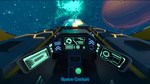 Trailmakers: Space Voyager Pack DLC STEAM ️АВТО 0% - изображение № 4