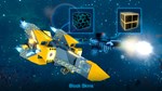 Trailmakers: Space Voyager Pack DLC STEAM ️АВТО 0% - изображение № 2