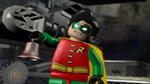 LEGO Batman Trilogy STEAM•RU ️АВТОДОСТАВКА 0% КАРТЫ - изображение № 3