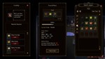 REMORE: INFESTED KINGDOM STEAM•RU ️АВТОДОСТАВКА 0% - изображение № 3