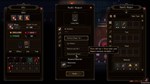REMORE: INFESTED KINGDOM STEAM•RU ️АВТОДОСТАВКА 0% - изображение № 4