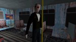 Bloodwash STEAM•RU ️АВТОДОСТАВКА 0% КАРТЫ - изображение № 2