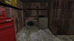 Bloodwash STEAM•RU ️АВТОДОСТАВКА 0% КАРТЫ - изображение № 4