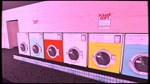 Bloodwash STEAM•RU ️АВТОДОСТАВКА 0% КАРТЫ - изображение № 3