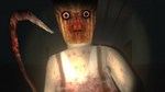 Deadly Night STEAM•RU ️АВТОДОСТАВКА 0% КАРТЫ - изображение № 2
