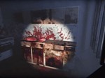 Deadly Night STEAM•RU ️АВТОДОСТАВКА 0% КАРТЫ - изображение № 3